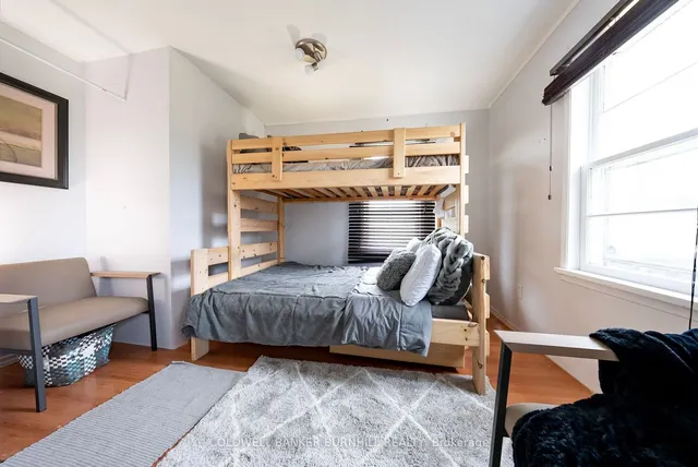 Additional image 11 of 601 York Rd