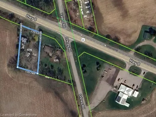 Additional image 12 of 631 8 Hwy