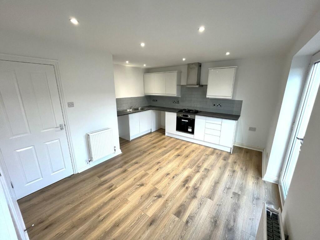 Additional image 17 of Woodnook, Crawshawbooth