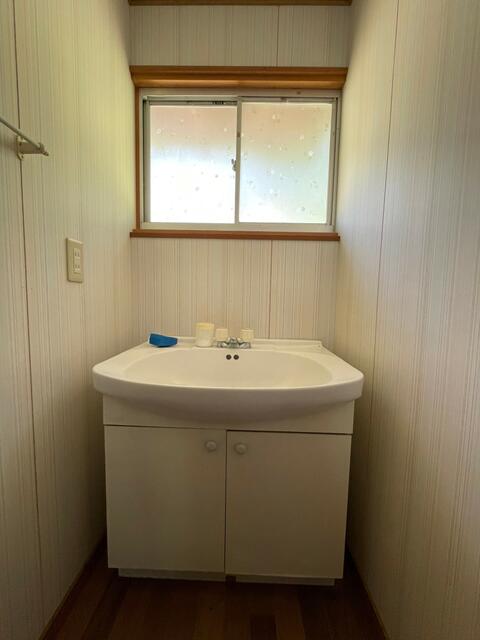 Additional image 11 of Fukui Prefecture Oi District Oi Town Nadasho Noda