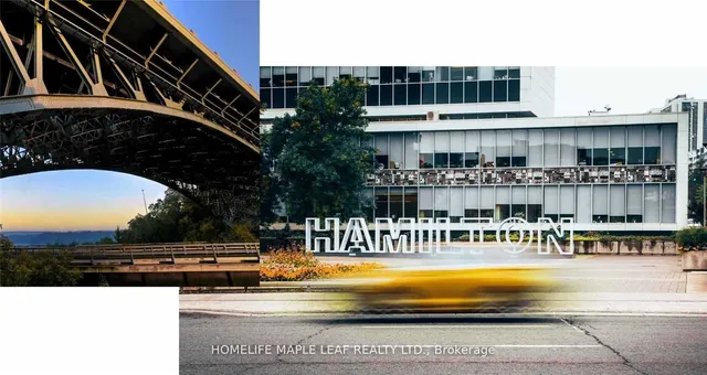 Additional image 5 of 1 Jarvis St Unit 920