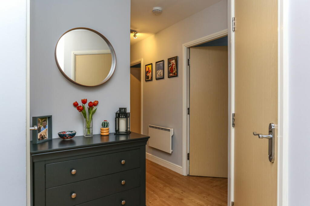 Additional image 11 of Clough Gardens, Haslingden, Rossendale, BB4