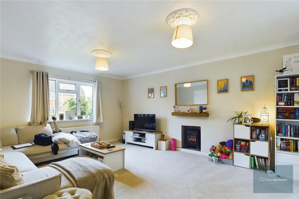 Additional image 12 of Alderton Way, Trowbridge