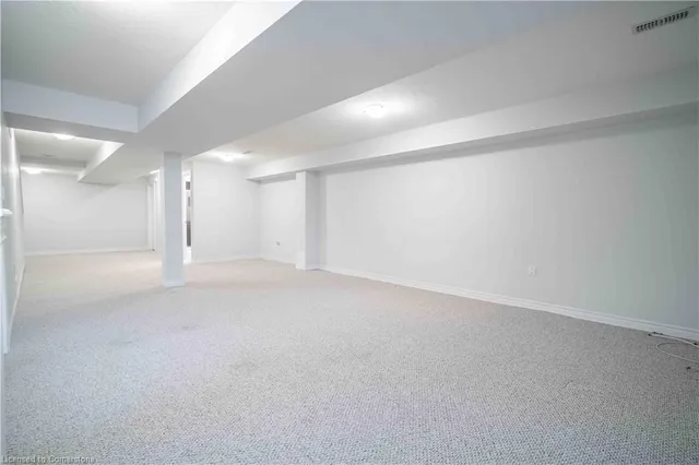 Additional image 23 of 8 Hillgartner Lane