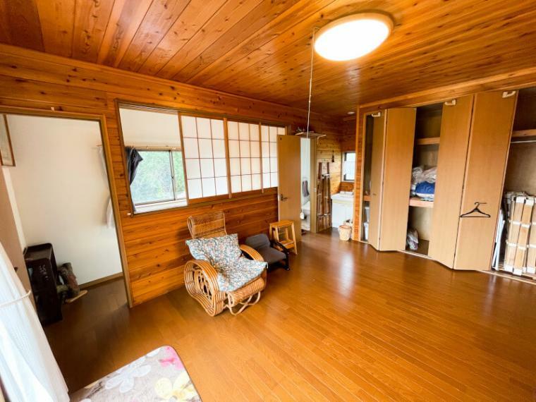 Additional image 12 of Okawa, Higashiizu Town, Kamo District, Shizuoka Prefecture