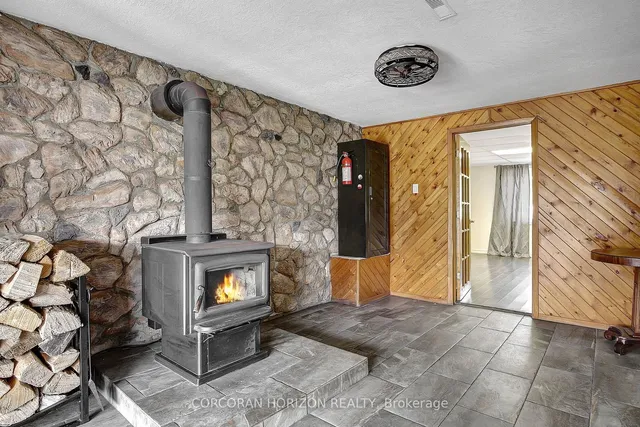 Additional image 15 of 1838 Regional Road 97