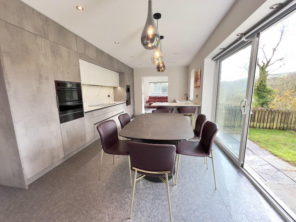 Additional image 8 of Woodside, Turton Hollow Road, Rossendale, BB4 8AY