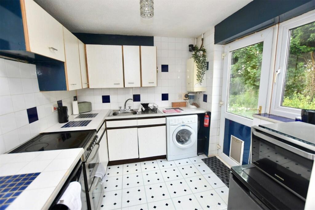 Additional image 7 of Stone Hill Drive, Sunnybower, Blackburn, Lancashire, BB1