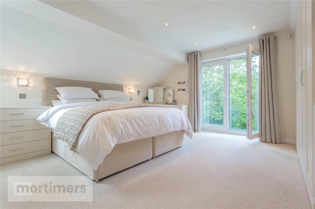 Additional image 21 of Old Hall Lane, Pleasington, Blackburn, Lancashire, BB2