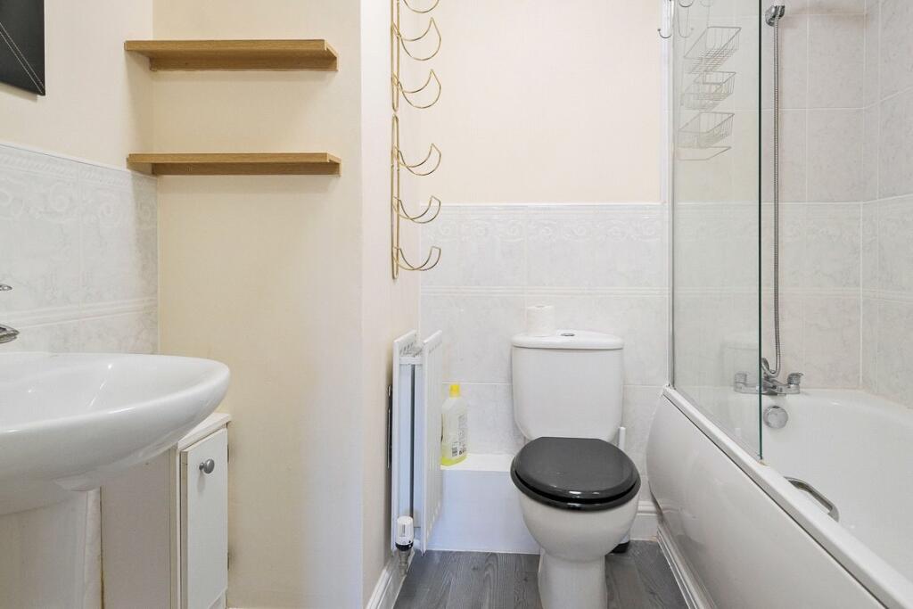 Additional image 10 of Grange Park Way, Haslingden, Rossendale, Lancashire, BB4