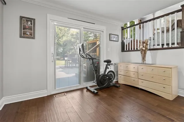 Additional image 28 of 2 CAREY St