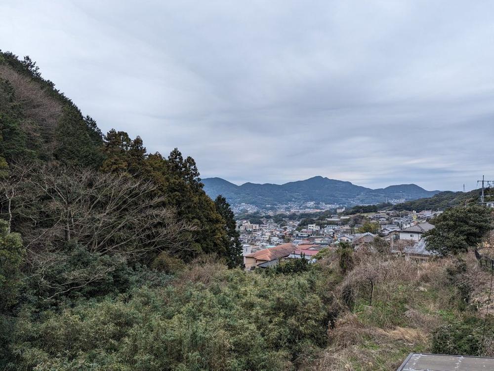 Additional image 13 of Shirakicho, Sasebo City, Nagasaki Prefecture