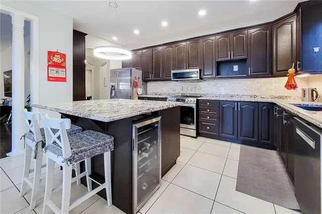 Additional image 19 of 23 WOODHOUSE St