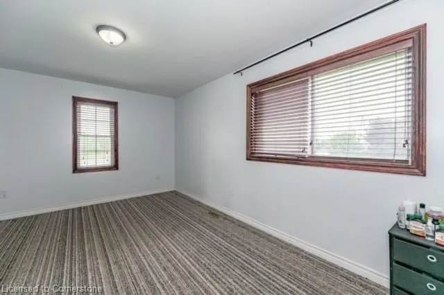 Additional image 11 of 1388 Highway No. 6