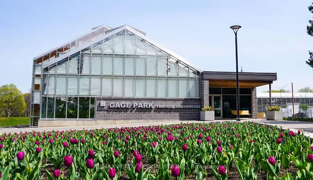 Additional image 36 of 94 Glendale Ave