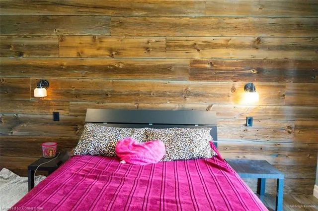 Additional image 15 of 213 Concession 4 Rd