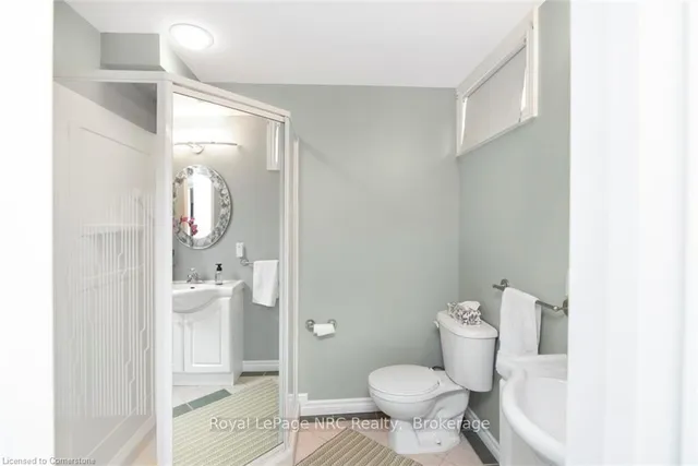 Additional image 31 of 54 Stonepine Cres