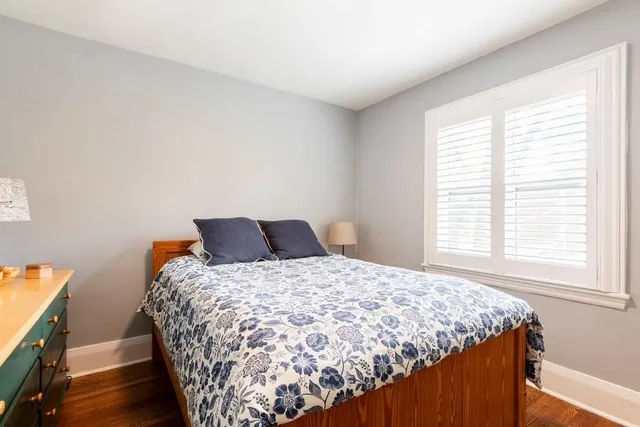 Additional image 49 of 952 MONTCLAIR Ave