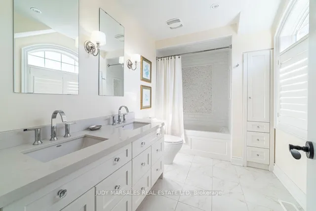 Additional image 19 of 67 Alma St