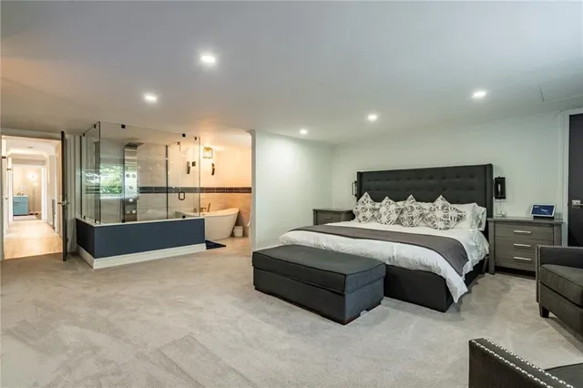 Additional image 18 of 16 NOBLE KIRK Dr