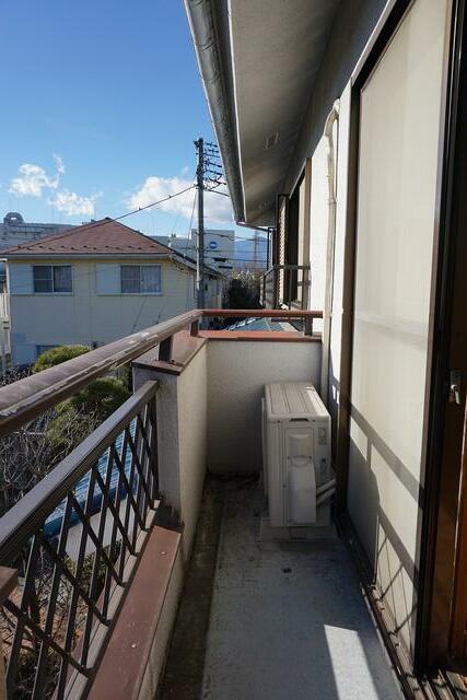Additional image 23 of Miyahara-cho, Kofu City, Yamanashi Prefecture