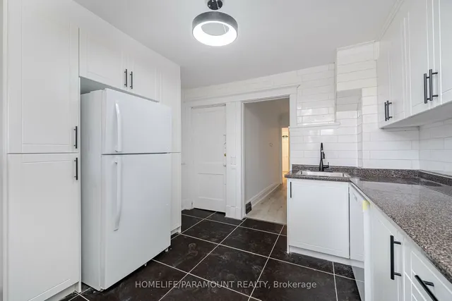 Additional image 16 of 463 Dunsmure Rd