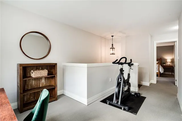 Additional image 26 of 201 HATT St