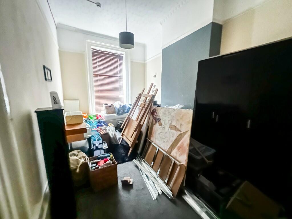 Additional image 11 of Bolton Road, Darwen, Lancashire, BB3