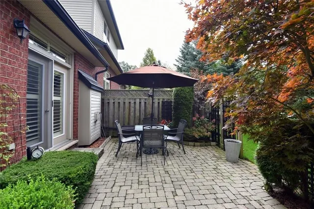 Additional image 35 of 8 CARMICHAEL Trail