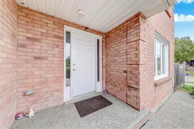 Additional image 5 of 31 VEGA Cres