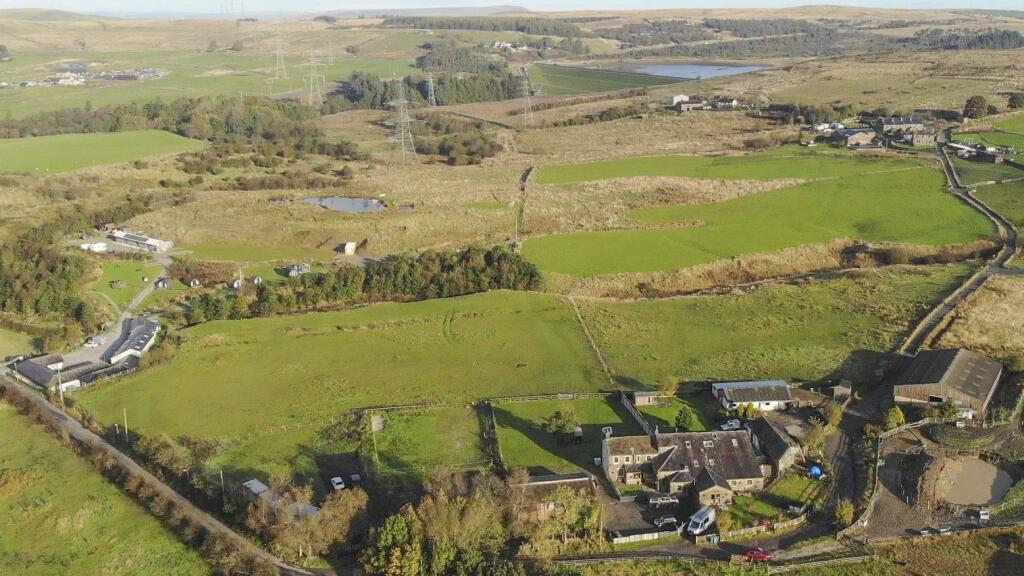 Additional image 32 of Dean Lane, Water, Rossendale