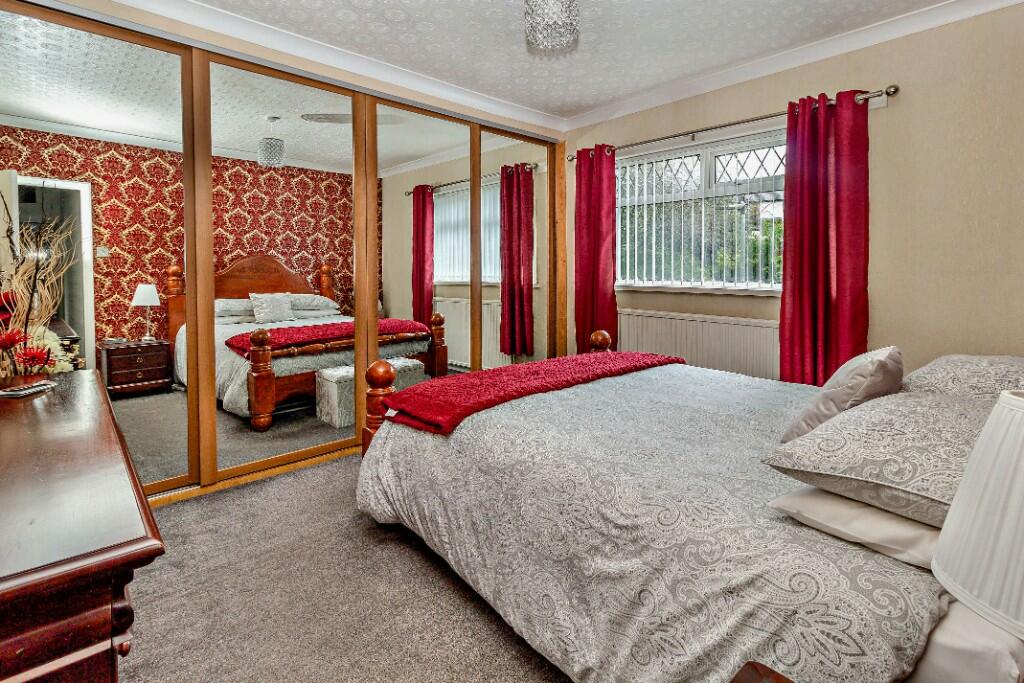 Additional image 14 of Baynes Street, Darwen, Lancashire, BB3