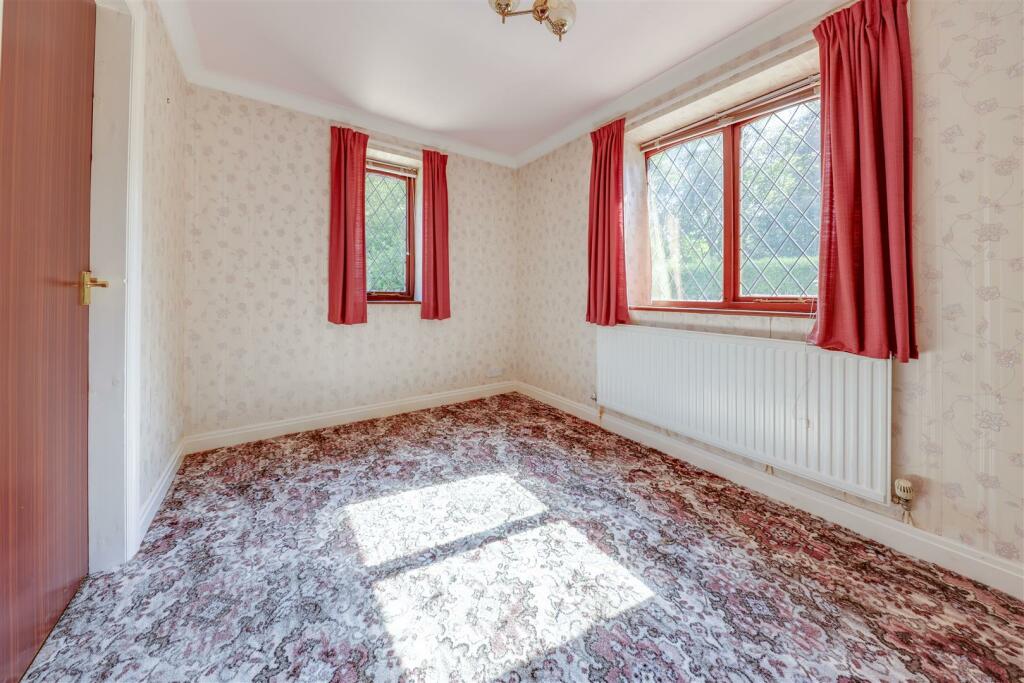 Additional image 8 of Shawclough Road, Shaw Clough, Rossendale