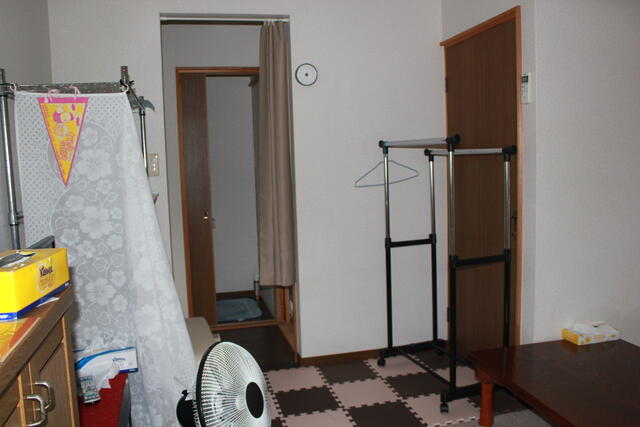 Additional image 4 of Goma City, Amase Town, Hita City, Oita Prefecture