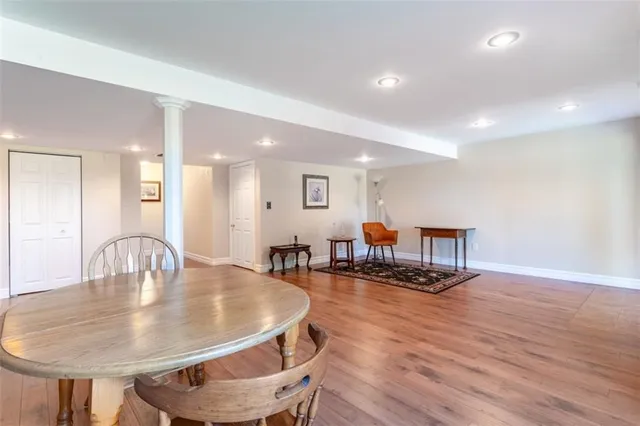 Additional image 28 of 102 NORTHERNBREEZE St