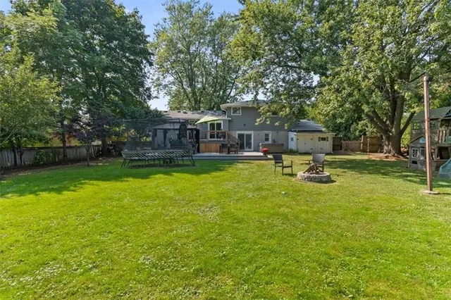 Additional image 41 of 2 CAREY St