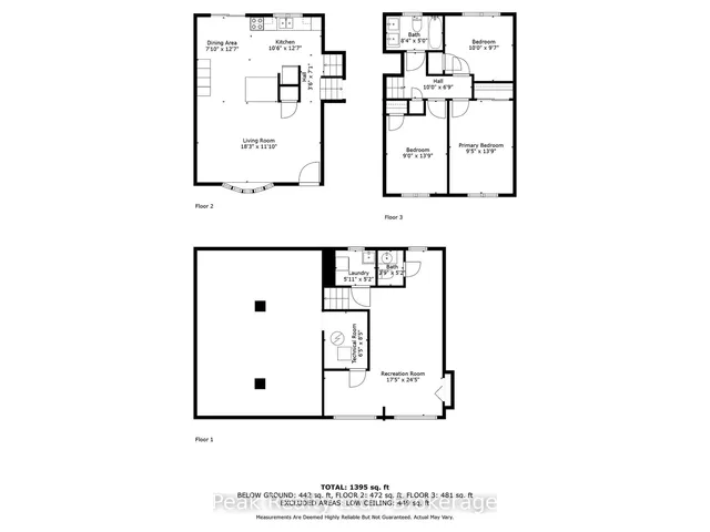 Additional image 40 of 157 Fielding Cres