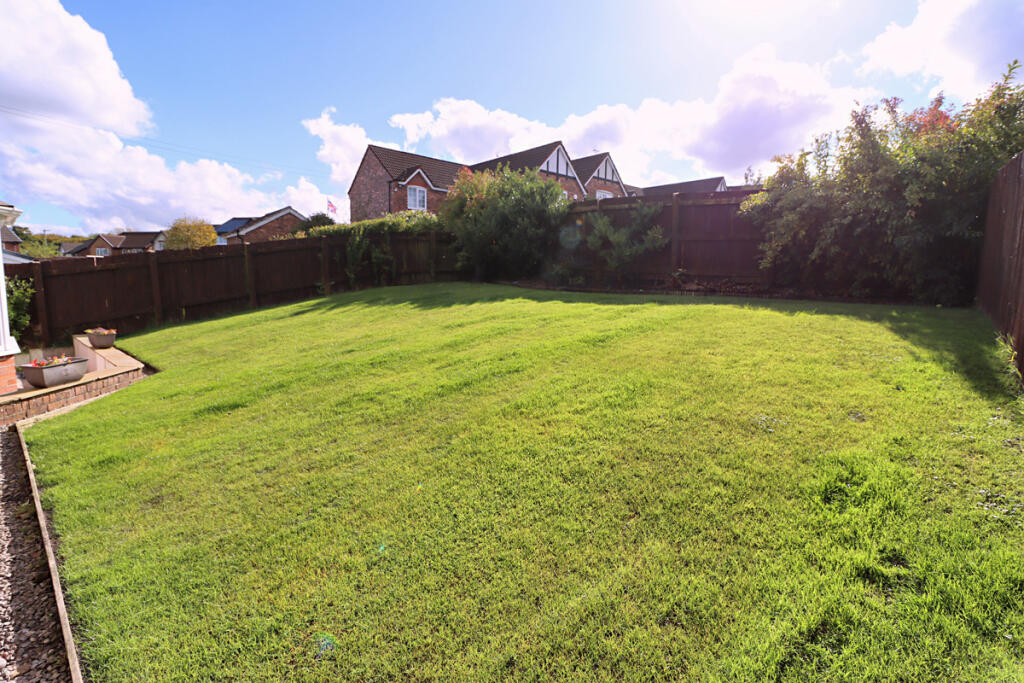 Additional image 19 of Douglas Close, Blackburn, BB2