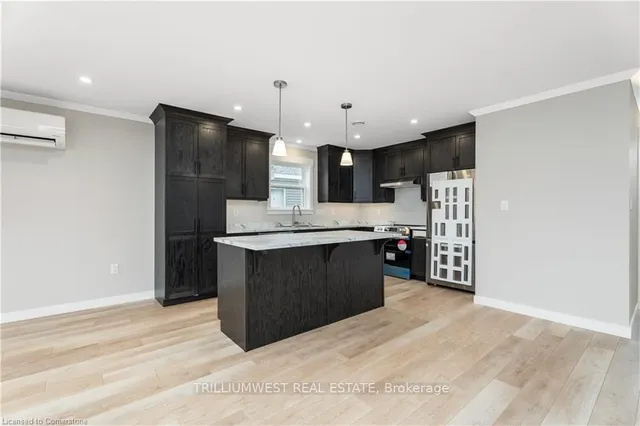 Additional image 6 of 1085 Concession 10 Rd Unit Lot L