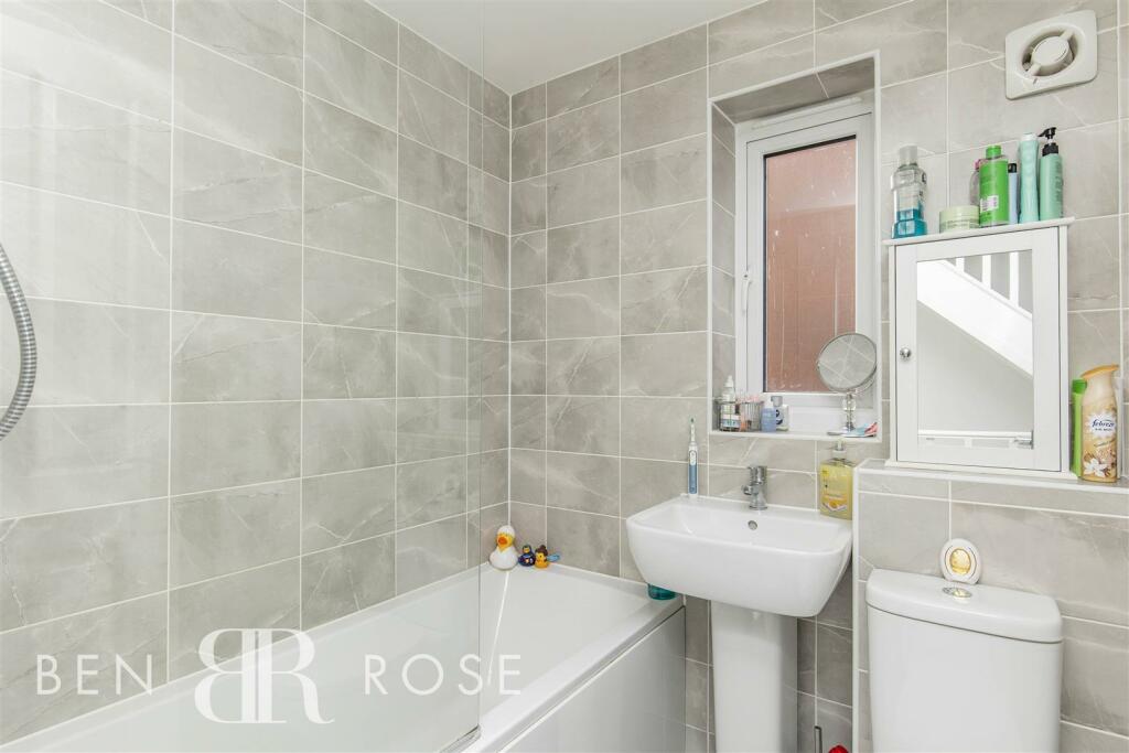 Additional image 14 of Tulip Close, Blackburn with Darwen