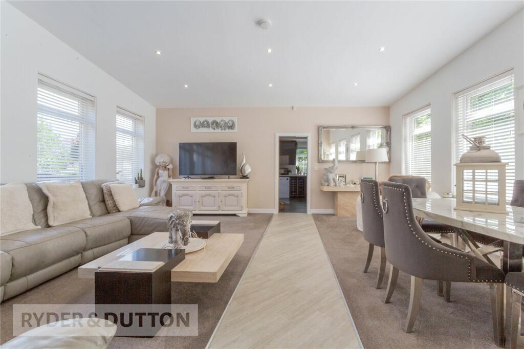 Additional image 34 of Oakley Road, Rawtenstall, Rossendale, BB4