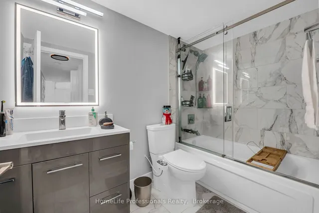 Additional image 24 of 120 Duke St Unit 704