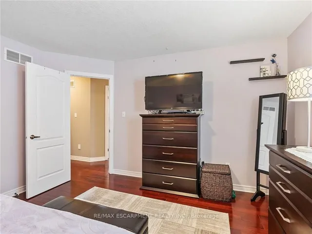 Additional image 25 of 52 Arrowhead Dr