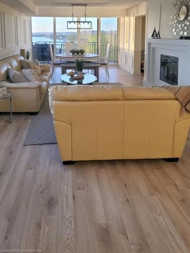 Additional image 2 of 500 Green Rd Unit 605