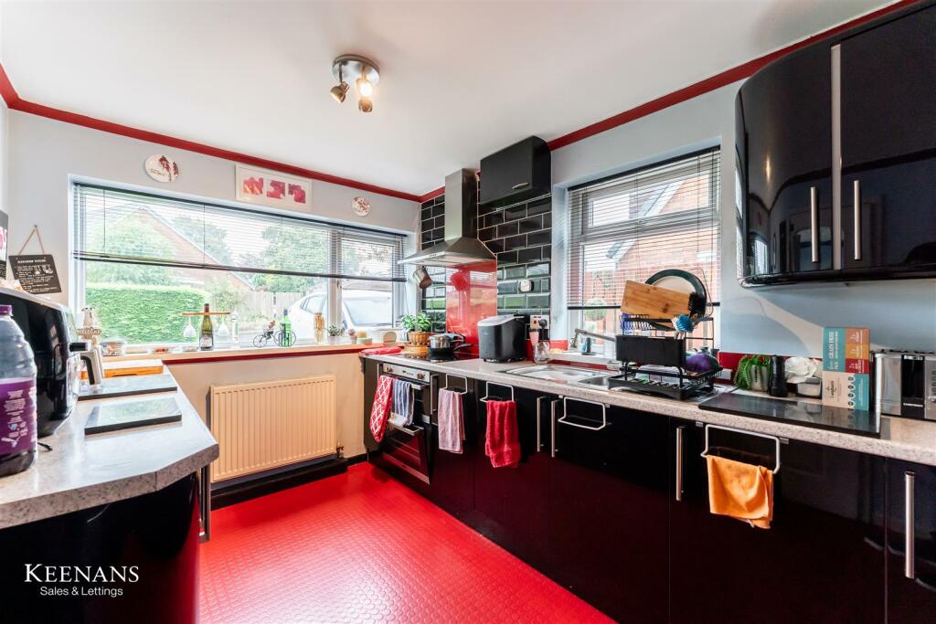 Additional image 6 of Firtrees Drive, Blackburn