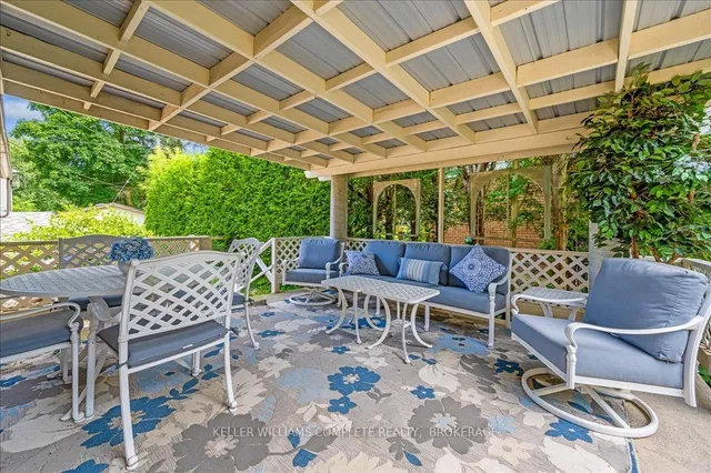 Additional image 26 of 365 ELEANOR Pl