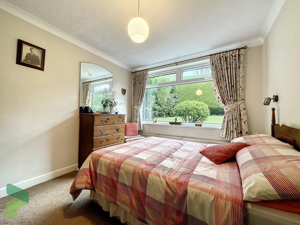 Additional image 13 of Billinge Close, Blackburn