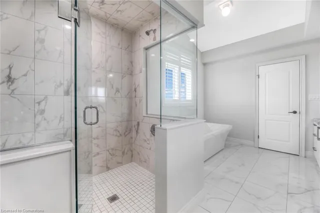 Additional image 47 of 27 Deerfield Lane