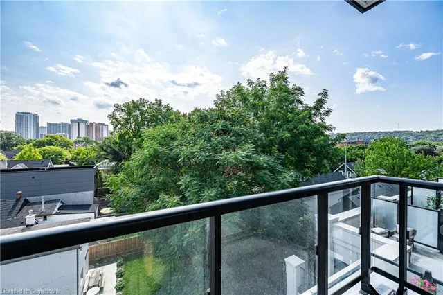 Additional image 33 of 101 Locke St Unit 415