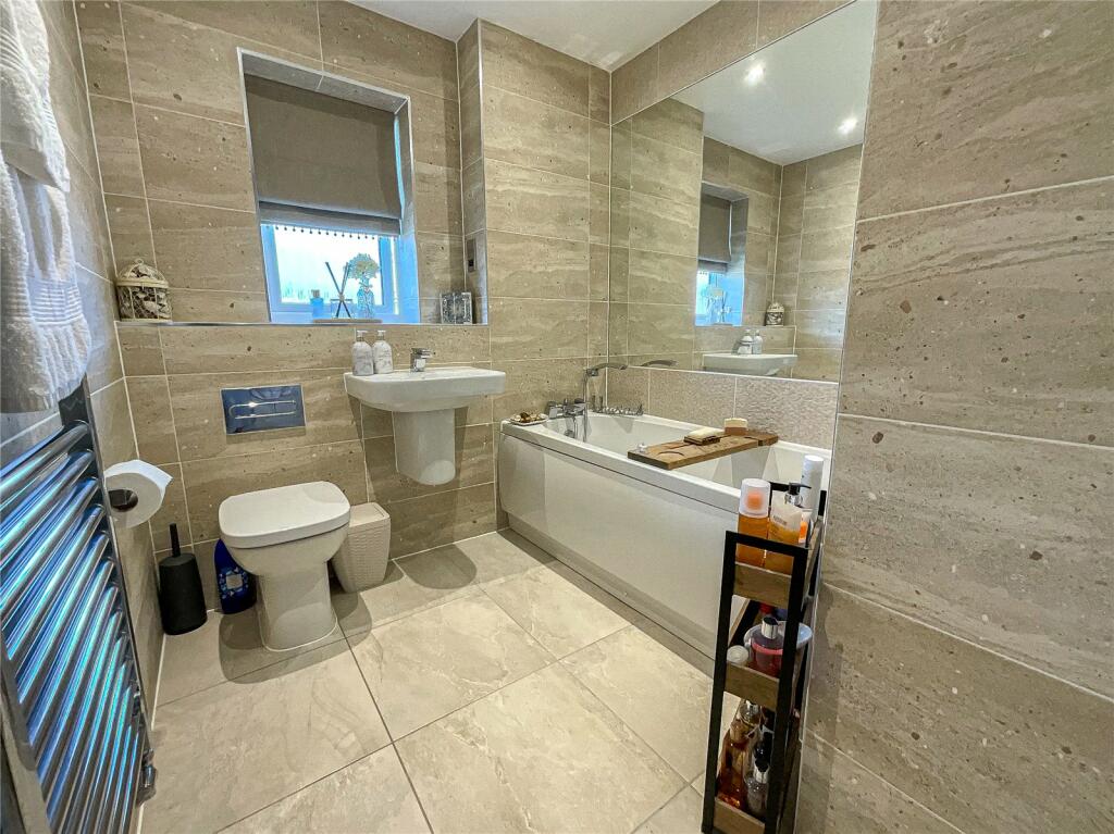 Additional image 29 of Chilwell Close, Warton, Tamworth, Warwickshire, B79